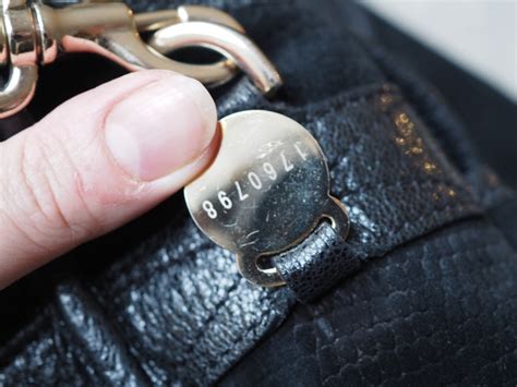 how can you tell a fake mulberry bag|how to authenticate mulberry bag.